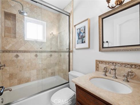 707  Larkspur   Avenue, Corona del Mar, CA