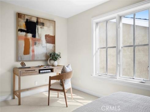 707  Larkspur   Avenue, Corona del Mar, CA
