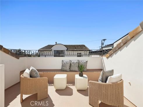 707  Larkspur   Avenue, Corona del Mar, CA