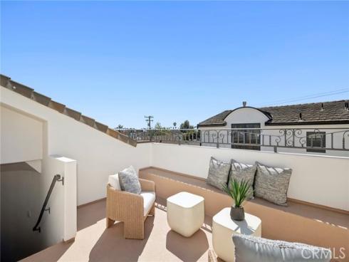 707  Larkspur   Avenue, Corona del Mar, CA