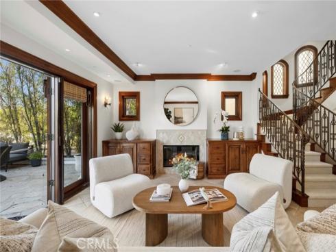707  Larkspur   Avenue, Corona del Mar, CA