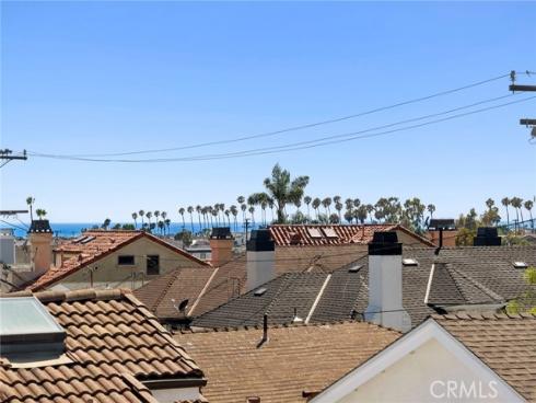 707  Larkspur   Avenue, Corona del Mar, CA