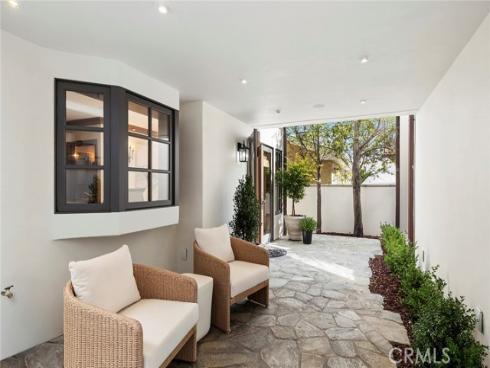 707  Larkspur   Avenue, Corona del Mar, CA