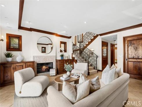 707  Larkspur   Avenue, Corona del Mar, CA