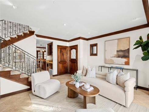 707  Larkspur   Avenue, Corona del Mar, CA