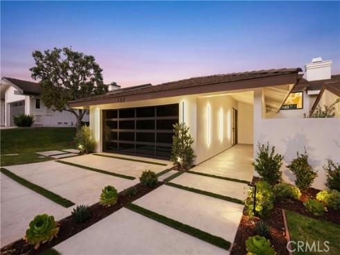 137 Jasmine Creek Dr