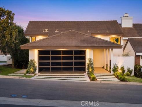 137  Jasmine Creek Dr  , Corona del Mar, CA
