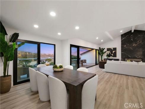 137  Jasmine Creek Dr  , Corona del Mar, CA