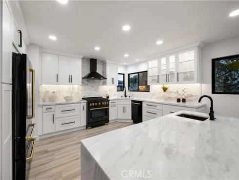 137  Jasmine Creek Dr  , Corona del Mar, CA