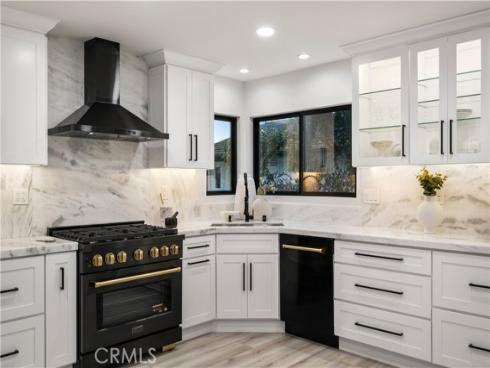 137  Jasmine Creek Dr  , Corona del Mar, CA
