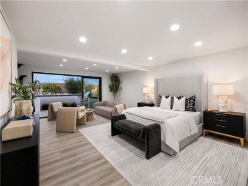 137  Jasmine Creek Dr  , Corona del Mar, CA