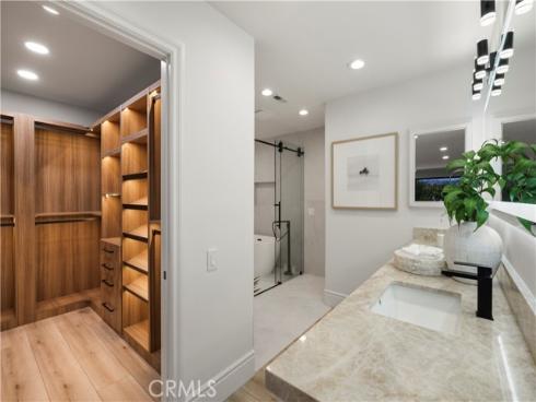 137  Jasmine Creek Dr  , Corona del Mar, CA
