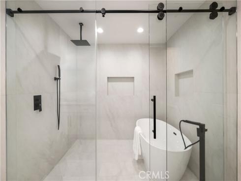 137  Jasmine Creek Dr  , Corona del Mar, CA