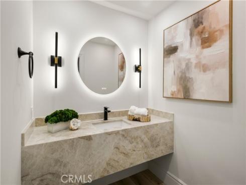 137  Jasmine Creek Dr  , Corona del Mar, CA