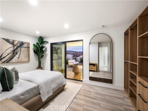 137  Jasmine Creek Dr  , Corona del Mar, CA
