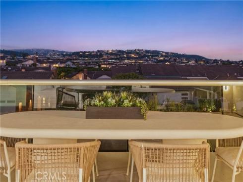 137  Jasmine Creek Dr  , Corona del Mar, CA
