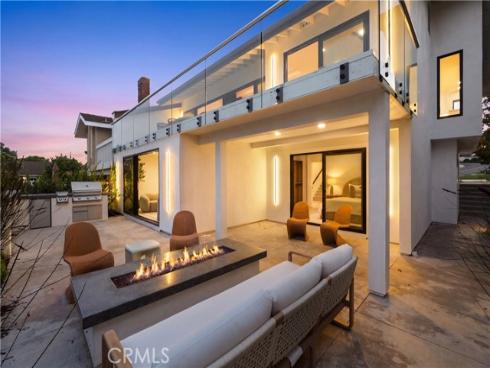 137  Jasmine Creek Dr  , Corona del Mar, CA