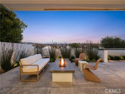 137  Jasmine Creek Dr  , Corona del Mar, CA