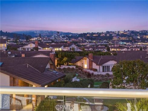 137  Jasmine Creek Dr  , Corona del Mar, CA