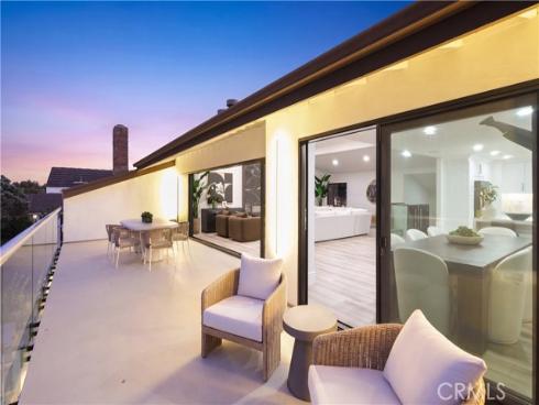 137  Jasmine Creek Dr  , Corona del Mar, CA