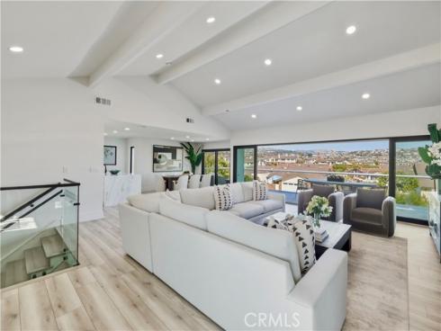 137  Jasmine Creek Dr  , Corona del Mar, CA