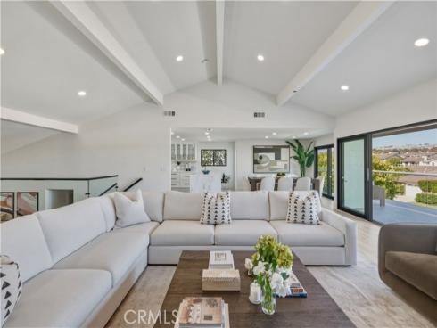 137  Jasmine Creek Dr  , Corona del Mar, CA