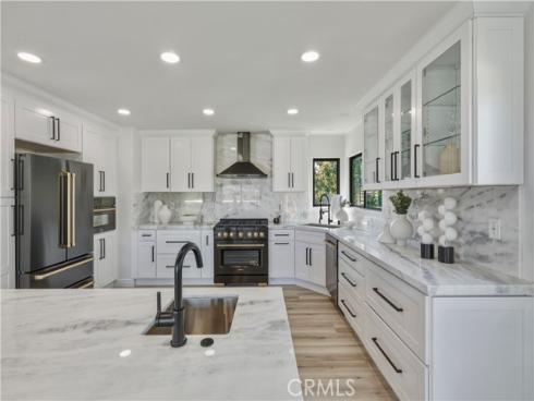 137  Jasmine Creek Dr  , Corona del Mar, CA
