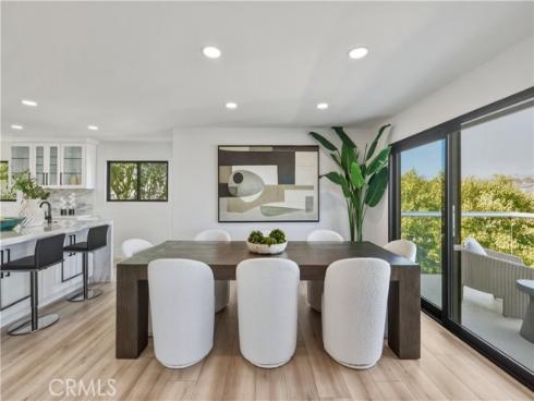 137  Jasmine Creek Dr  , Corona del Mar, CA
