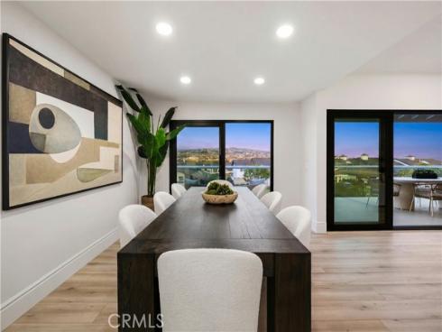 137  Jasmine Creek Dr  , Corona del Mar, CA