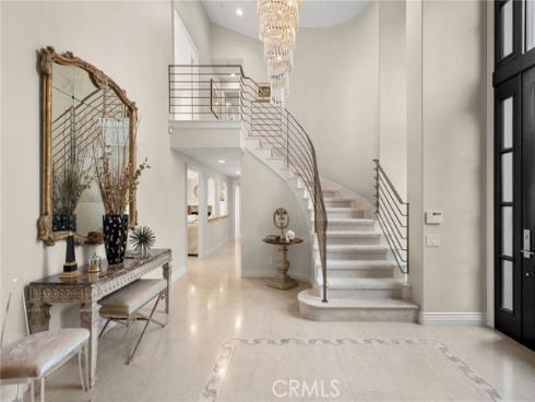 1509  Sandcastle   Drive, Corona del Mar, CA