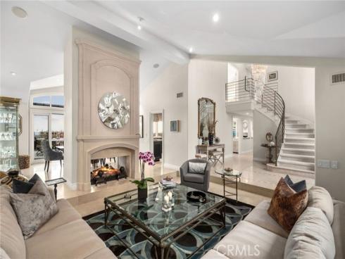 1509  Sandcastle   Drive, Corona del Mar, CA