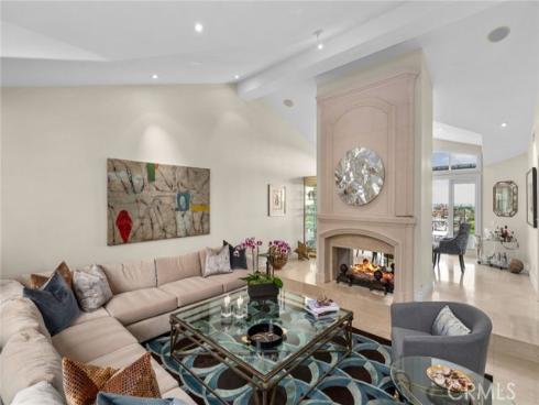 1509  Sandcastle   Drive, Corona del Mar, CA
