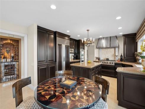 1509  Sandcastle   Drive, Corona del Mar, CA