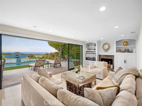 1509  Sandcastle   Drive, Corona del Mar, CA