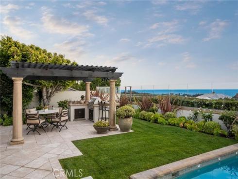 1509  Sandcastle   Drive, Corona del Mar, CA