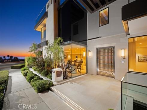 2928  Ocean  , Corona del Mar, CA