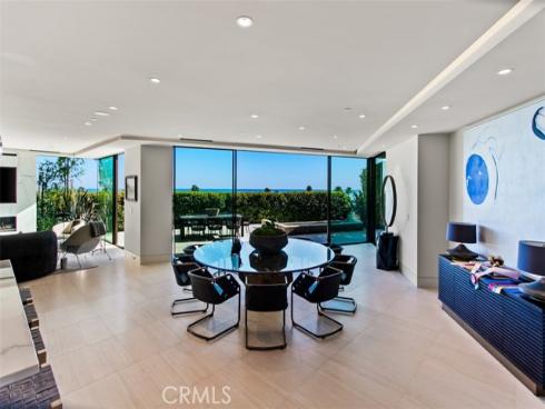 2928  Ocean  , Corona del Mar, CA