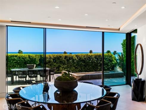 2928  Ocean  , Corona del Mar, CA