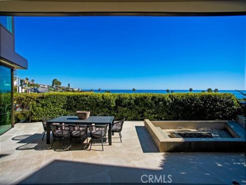 2928  Ocean  , Corona del Mar, CA