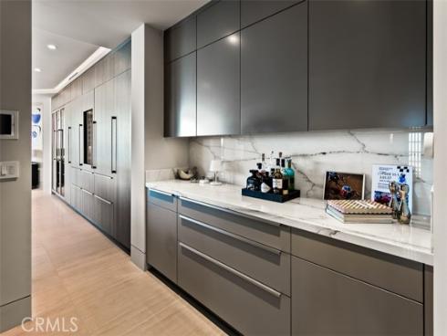 2928  Ocean  , Corona del Mar, CA