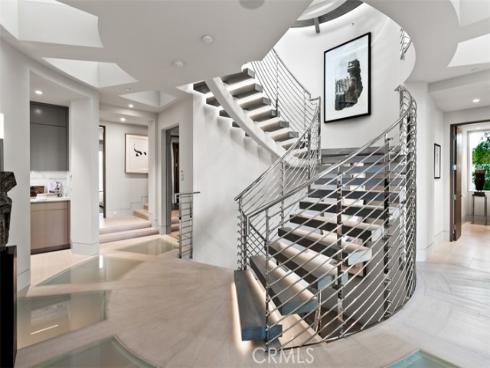 2928  Ocean  , Corona del Mar, CA