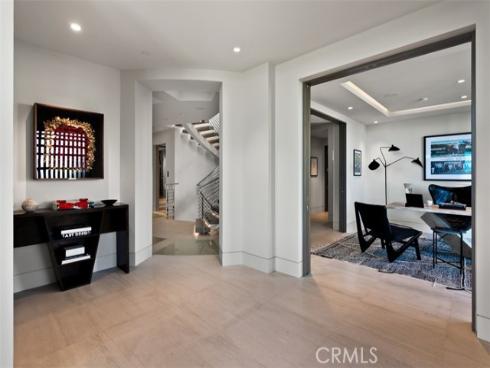 2928  Ocean  , Corona del Mar, CA