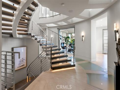 2928  Ocean  , Corona del Mar, CA