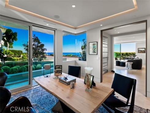 2928  Ocean  , Corona del Mar, CA