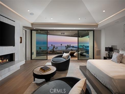 2928  Ocean  , Corona del Mar, CA