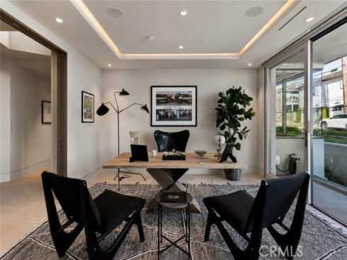 2928  Ocean  , Corona del Mar, CA