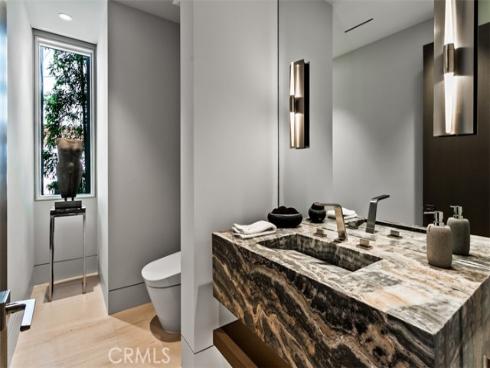 2928  Ocean  , Corona del Mar, CA