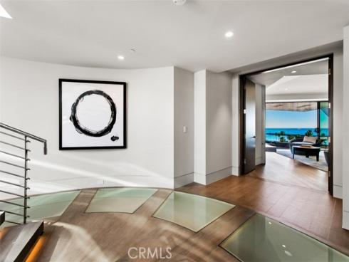 2928  Ocean  , Corona del Mar, CA