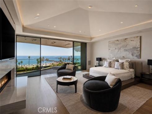 2928  Ocean  , Corona del Mar, CA