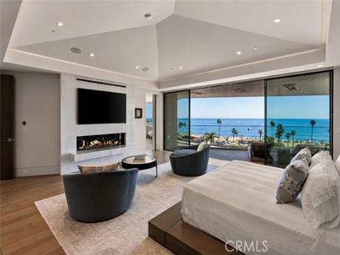 2928  Ocean  , Corona del Mar, CA